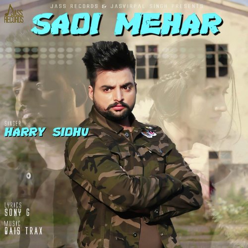 Harry Sidhu Songs MP3 Download